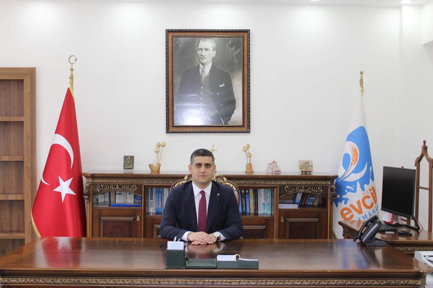 15 Temmuz'da Vatan İçin Gösterilen Kahramanlık