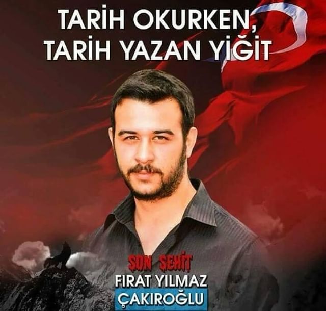 İYİ Parti, Afyonkarahisar'da Belediye Başkan Adayı Olarak Alper Yağcı'yı Gösterdi