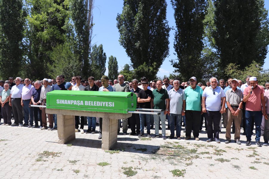 Afyonkarahisar Ticaret ve Sanayi Odası Yönetim Kurulu ve Genç Girişimciler Toplantıda Bir Araya Geldi