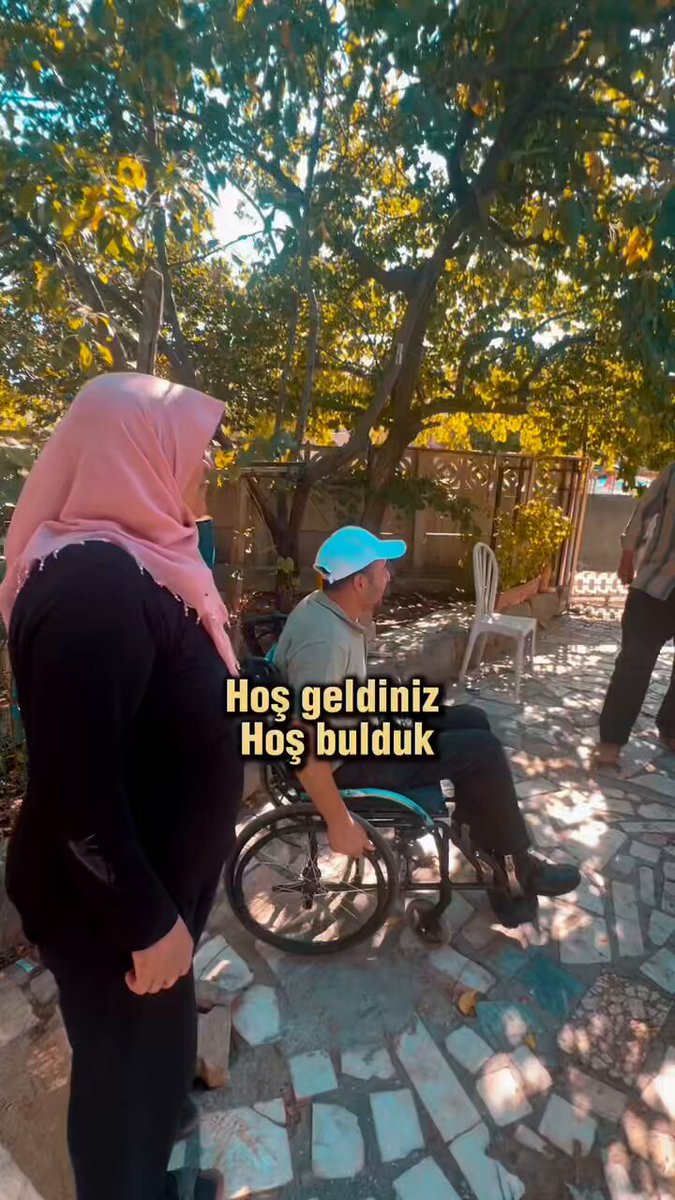 Doç. Dr. Kübra Güran Yiğitbaşı, Sakarya Üniversitesi Sosyoloji Bölümü'ne Atandı