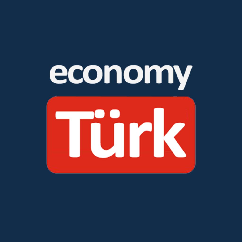 Yeni Ekonomi Platformu Ekonomyturk.net Yayına Başladı