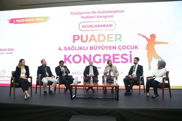 Prof. Dr. Okumuş, 