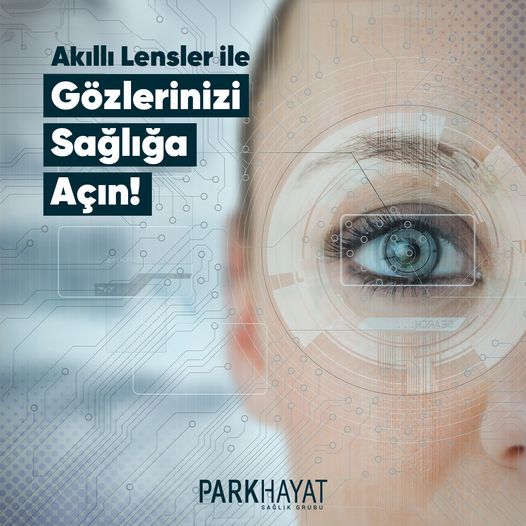 Katarakt tedavisinde akıllı lens tedavisi