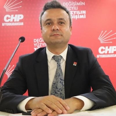 Cumhuriyet Halk Partisi'nden Önemli Toplantı