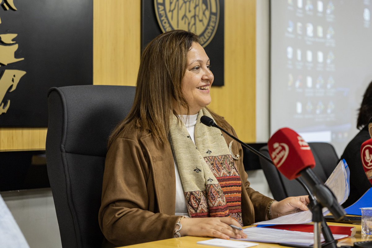 Afyonkarahisar Belediyesi Aralık Ayı Meclis Toplantısı Gerçekleştirildi