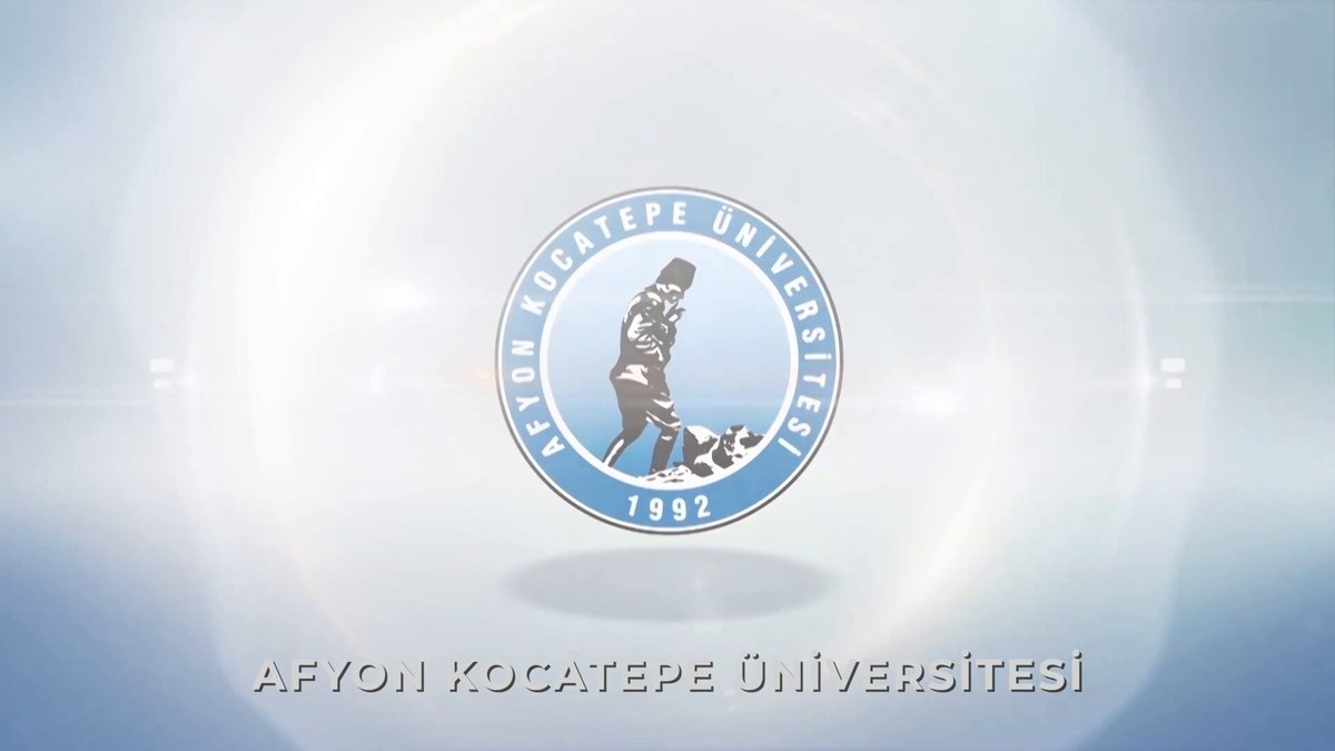 Afyon Kocatepe Üniversitesi Teknoloji Fakültesi, ICETAS 2024 Konferansına Ev Sahipliği Yaptı