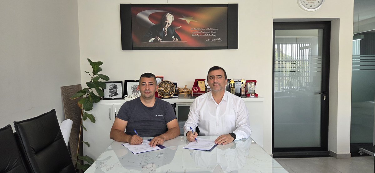 Afyonkarahisar İş Kurumu Güneş Enerjisiyle Gelir Elde Etmeye Başladı