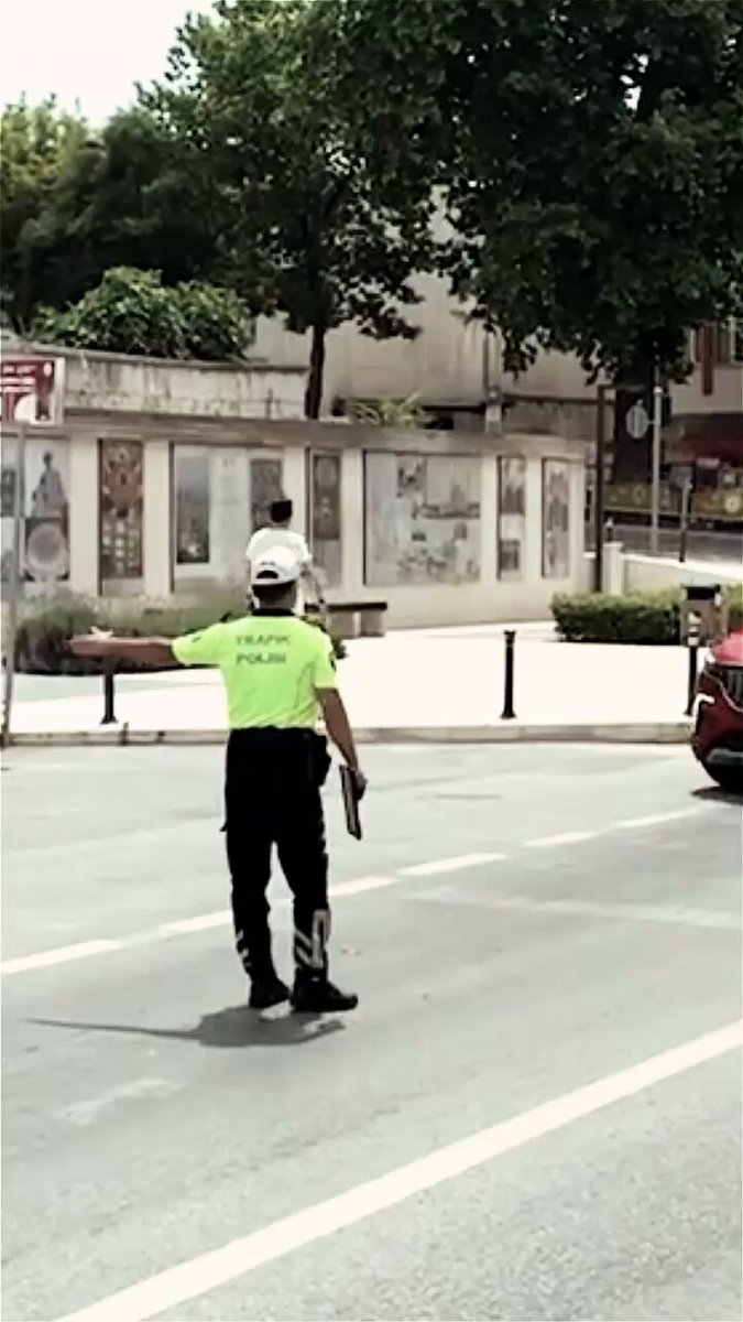 Afyonkarahisar Valiliği'nden Trafikte Emniyet Kemeri Uyarısı