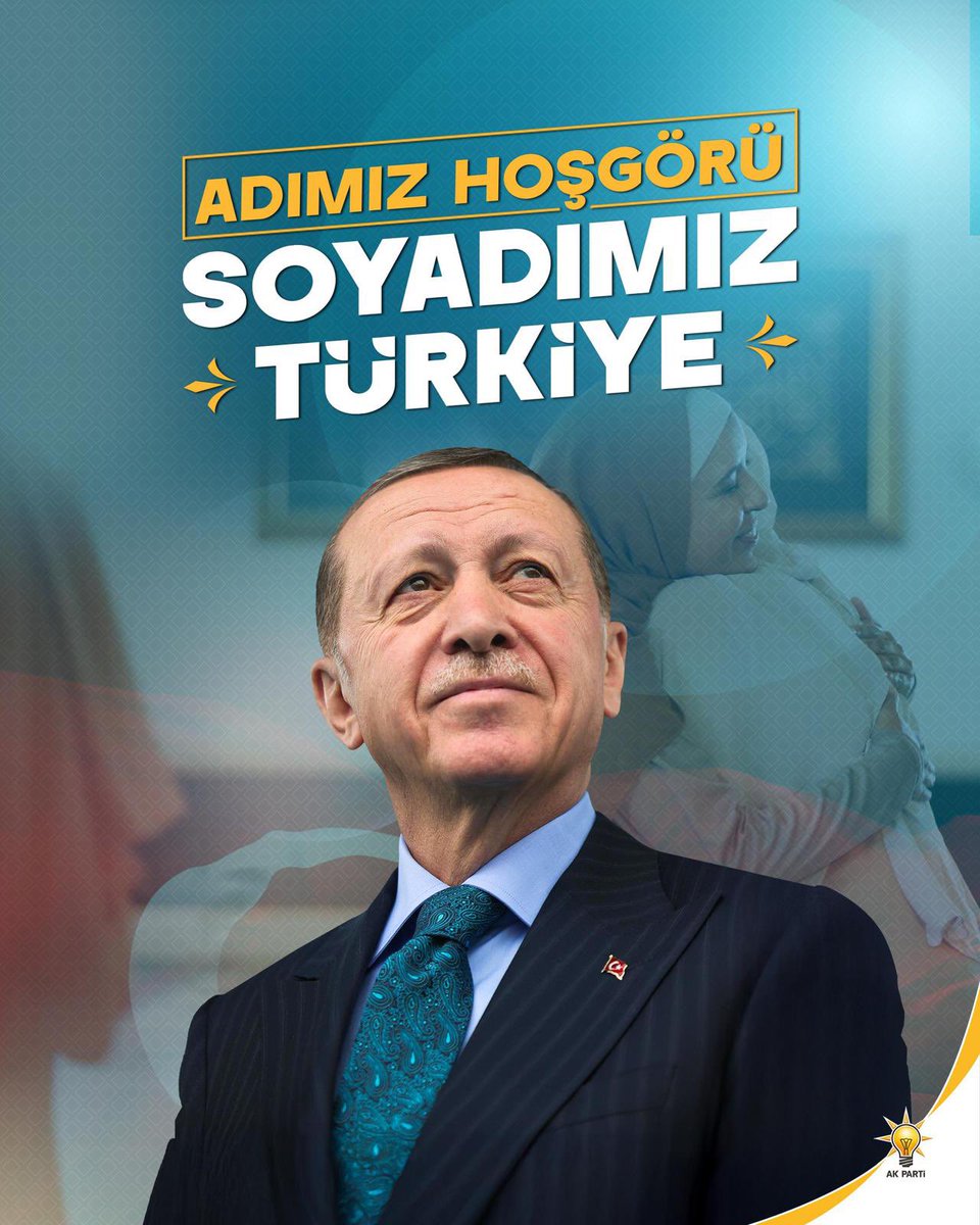 Ankara'da 
