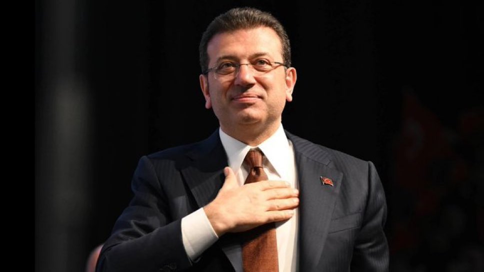 CHP Parti Meclisi Üyesi Görgöz, İlk Kurban Bayramı'nı Cezaevinde Geçiriyor